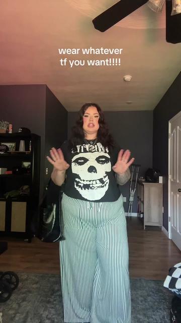 @Jessica Lynn🍒