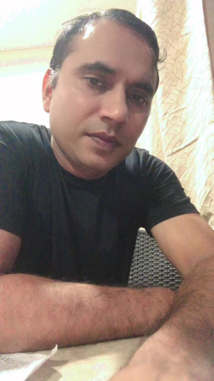@damodarparajuli84