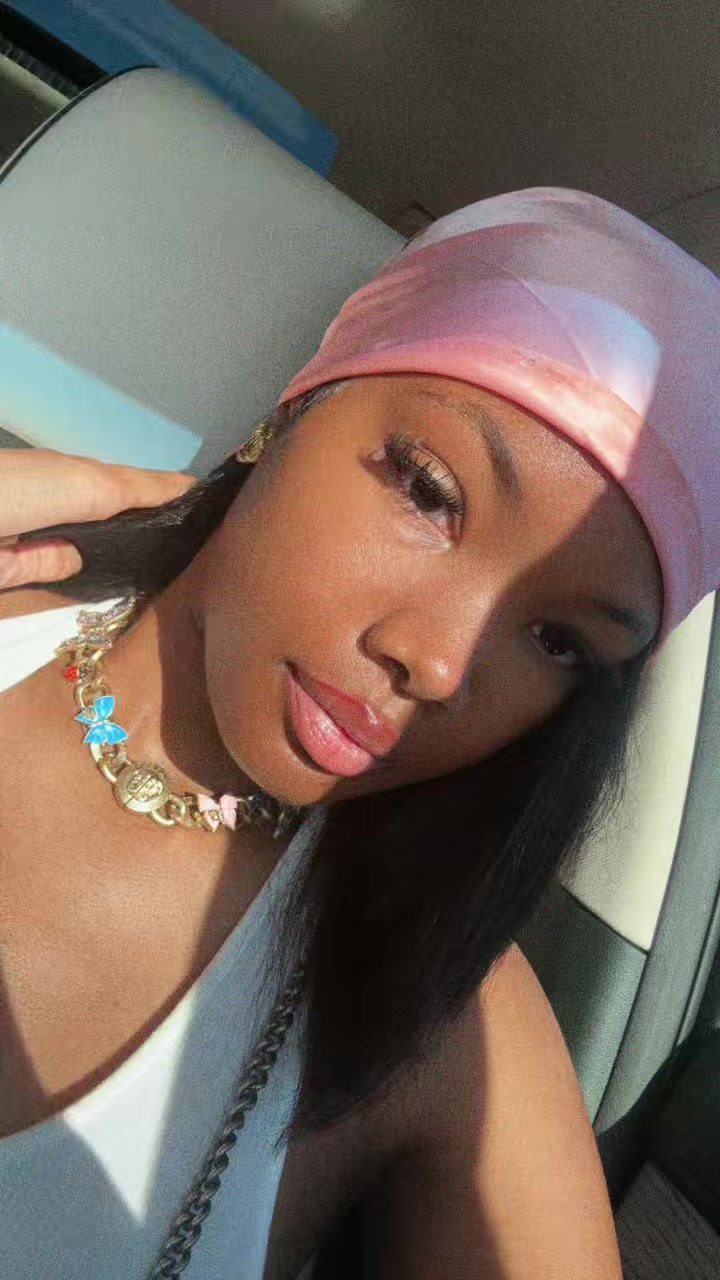 @👸🏽