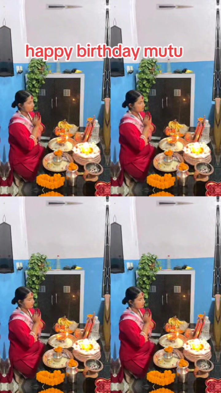 @khinabajgai6