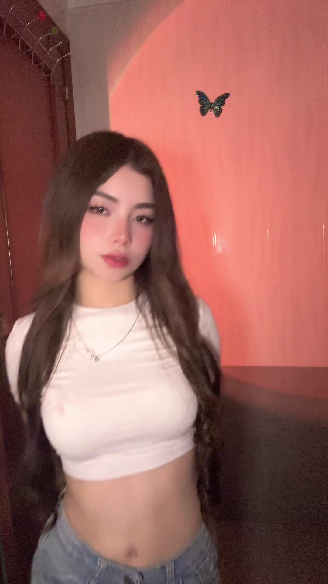 @Sarita👸🏻🤍