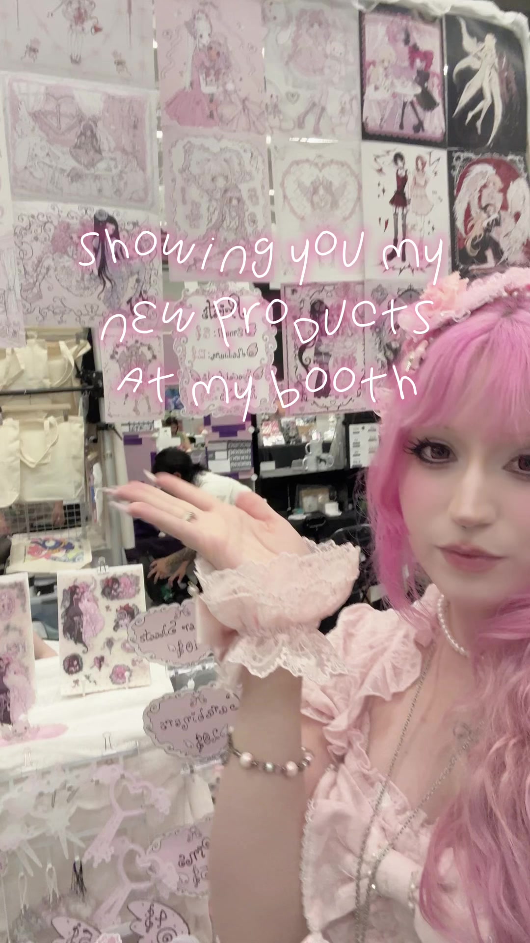 @anda♡