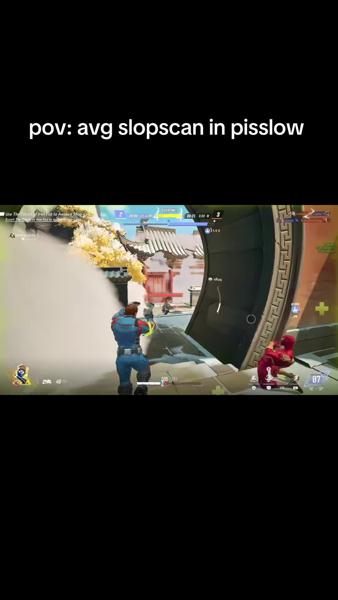 @lo