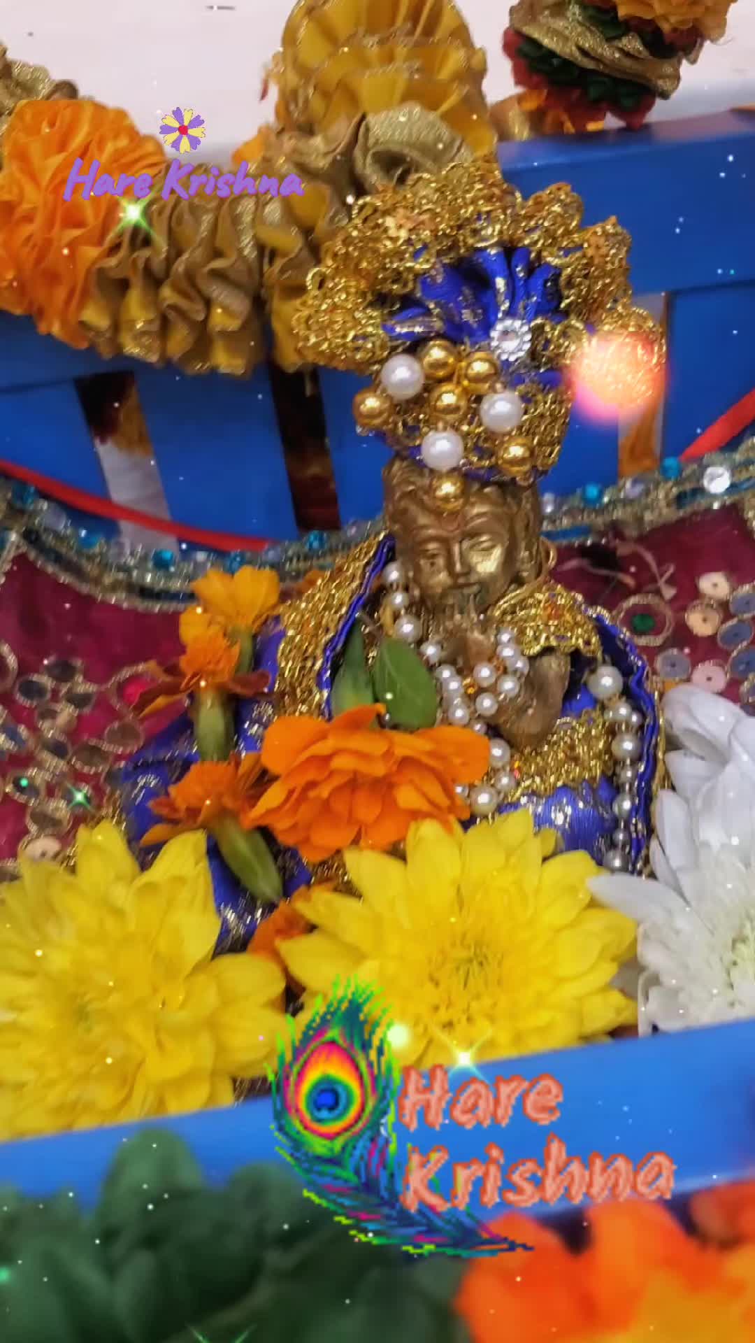 @🌺🧿 Rosh_Ram 🧿🌺