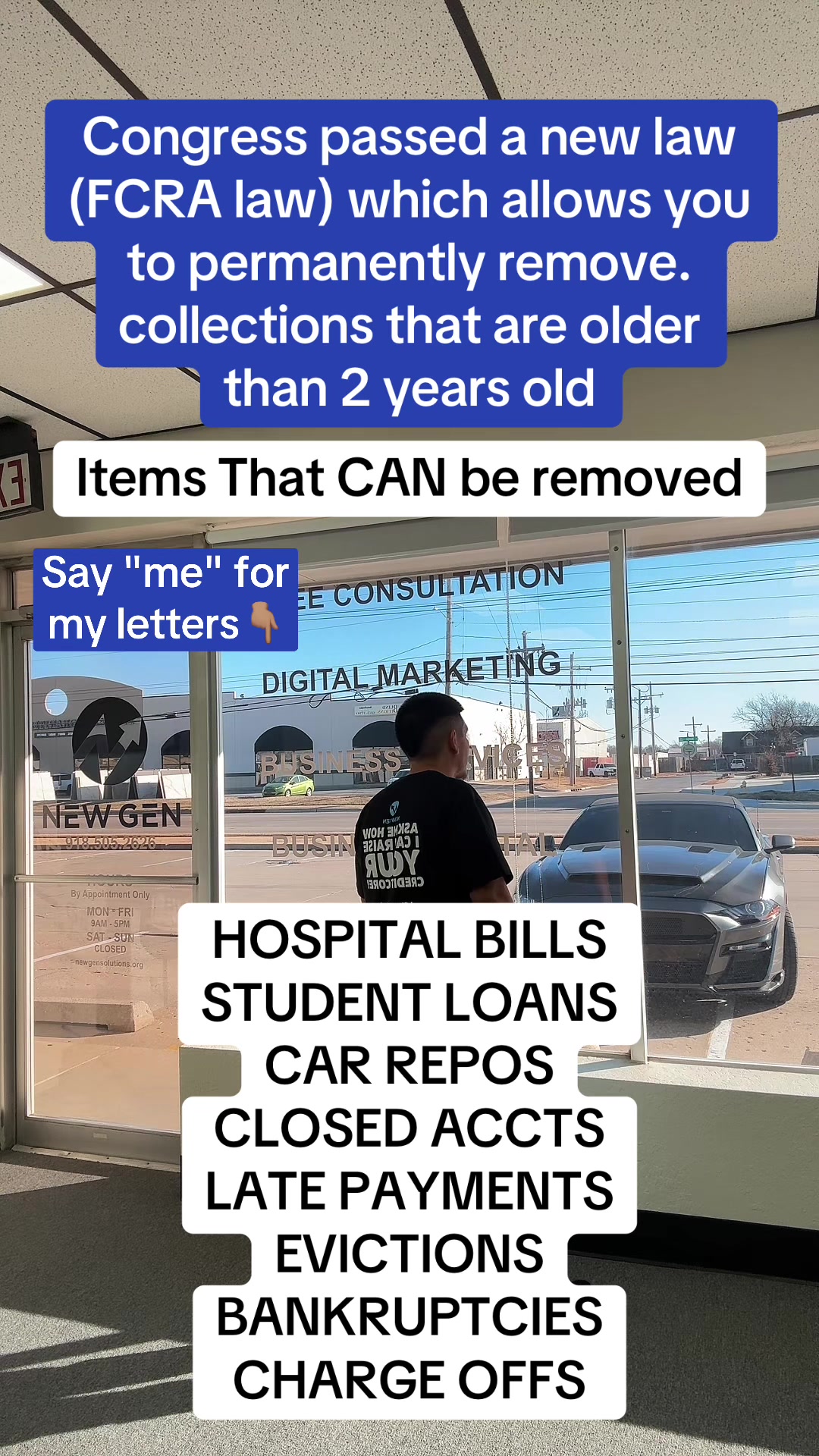 @WealthBuilderJosh🇺🇸