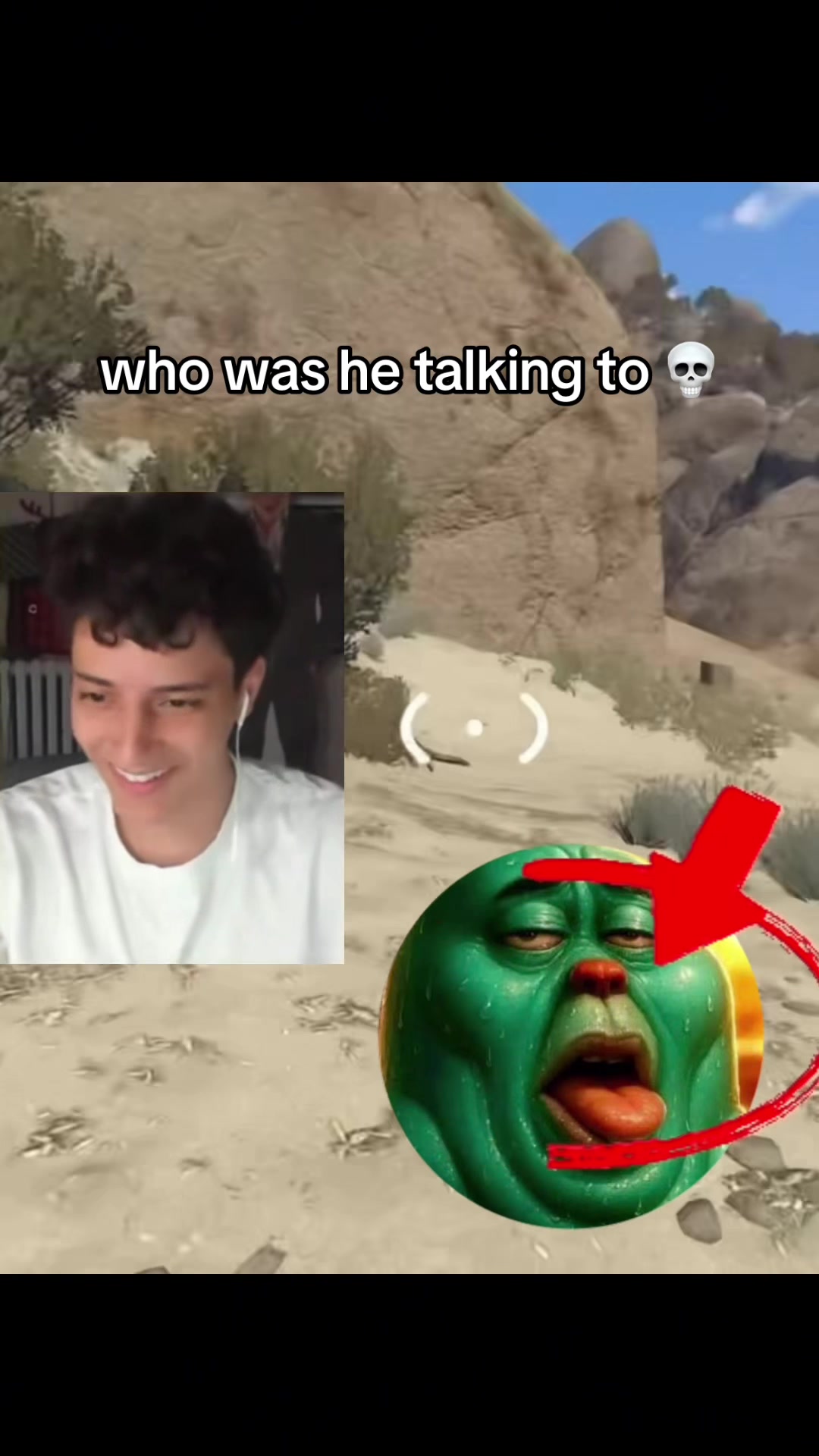 @theslushiestnoob