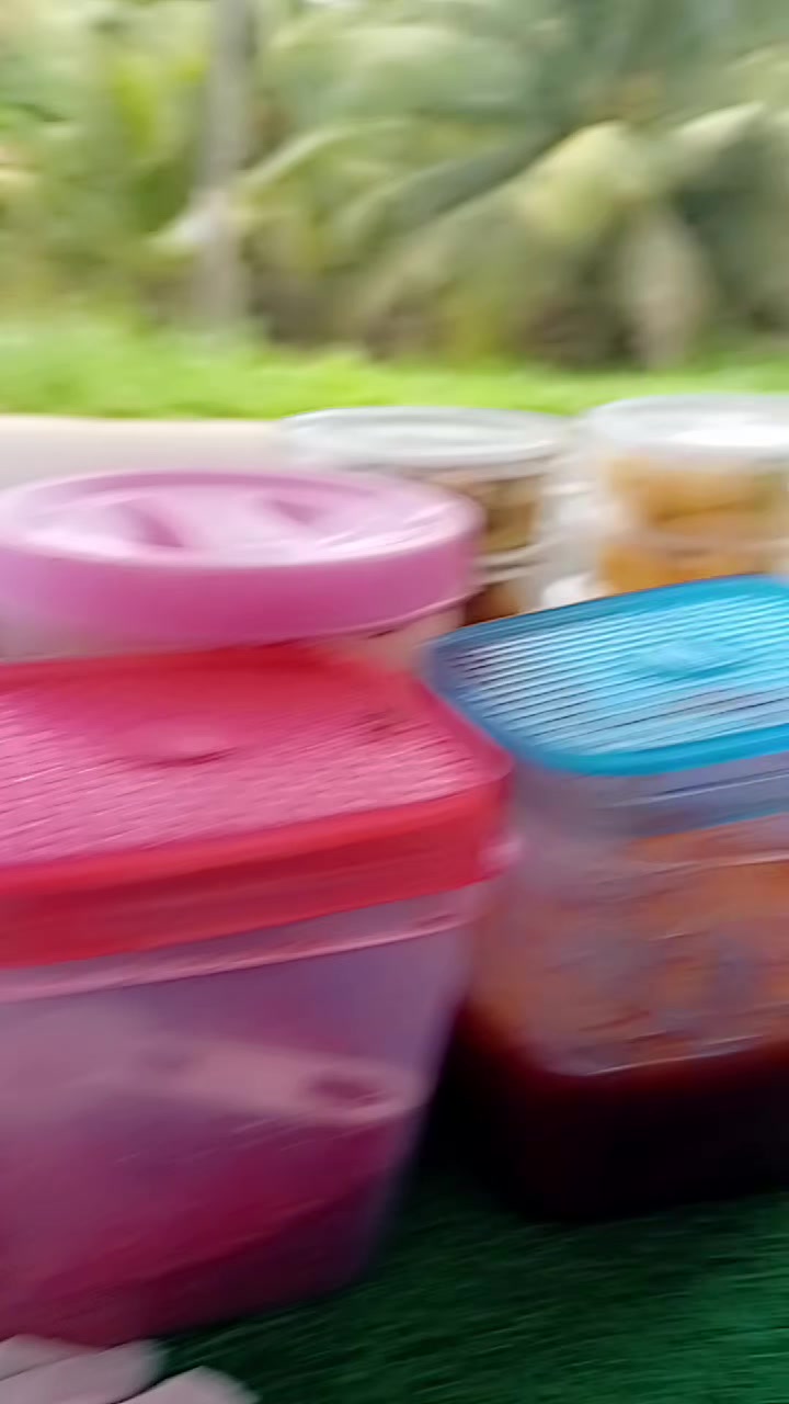 @𝗠𝗔𝗟𝗜𝗧𝗛𝗜 _ 🐣🥹