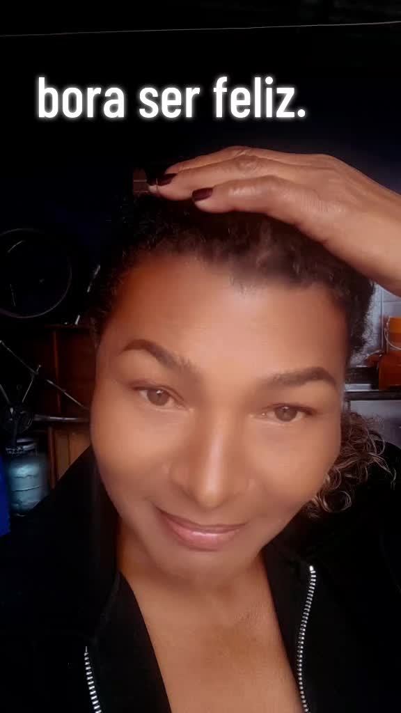 @Edineide-neide