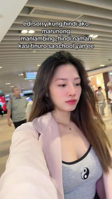 @chinita❤️21