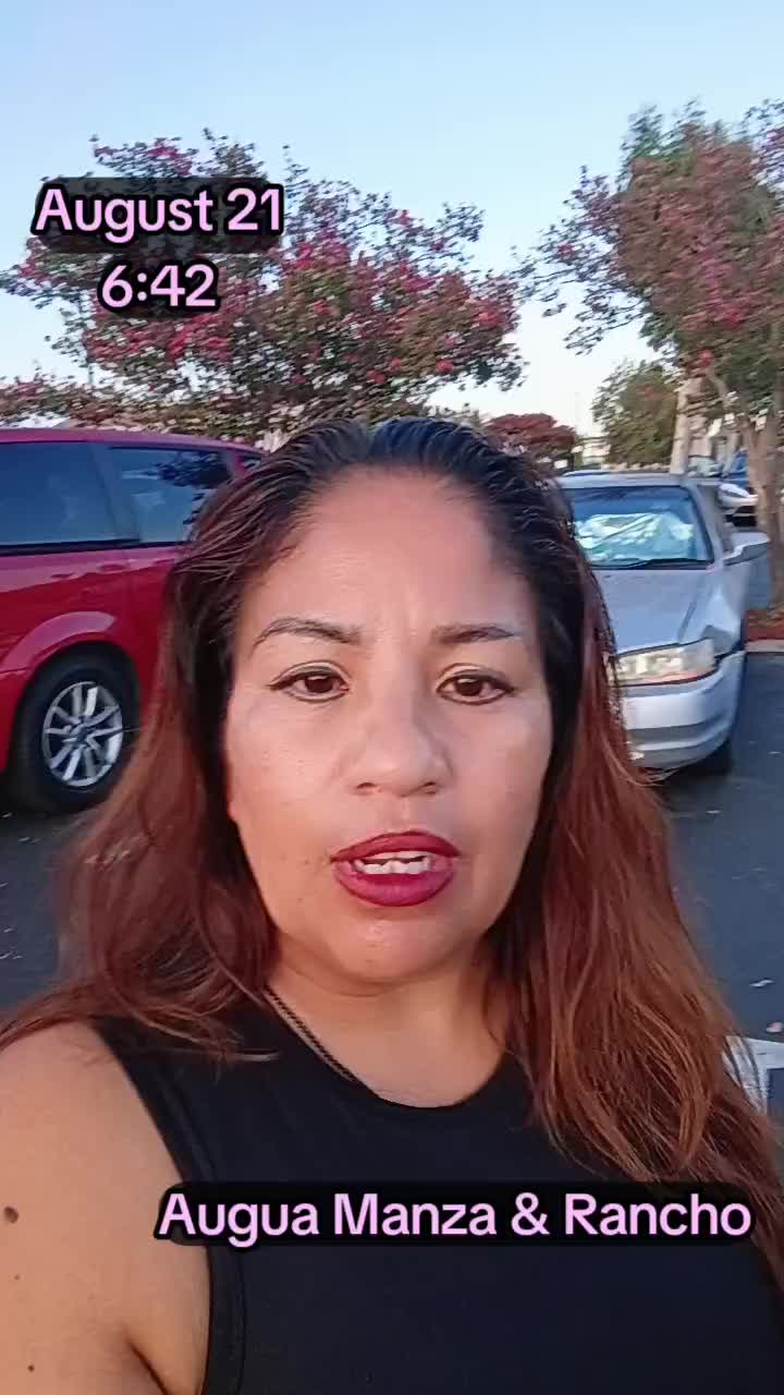 @chapis2479
