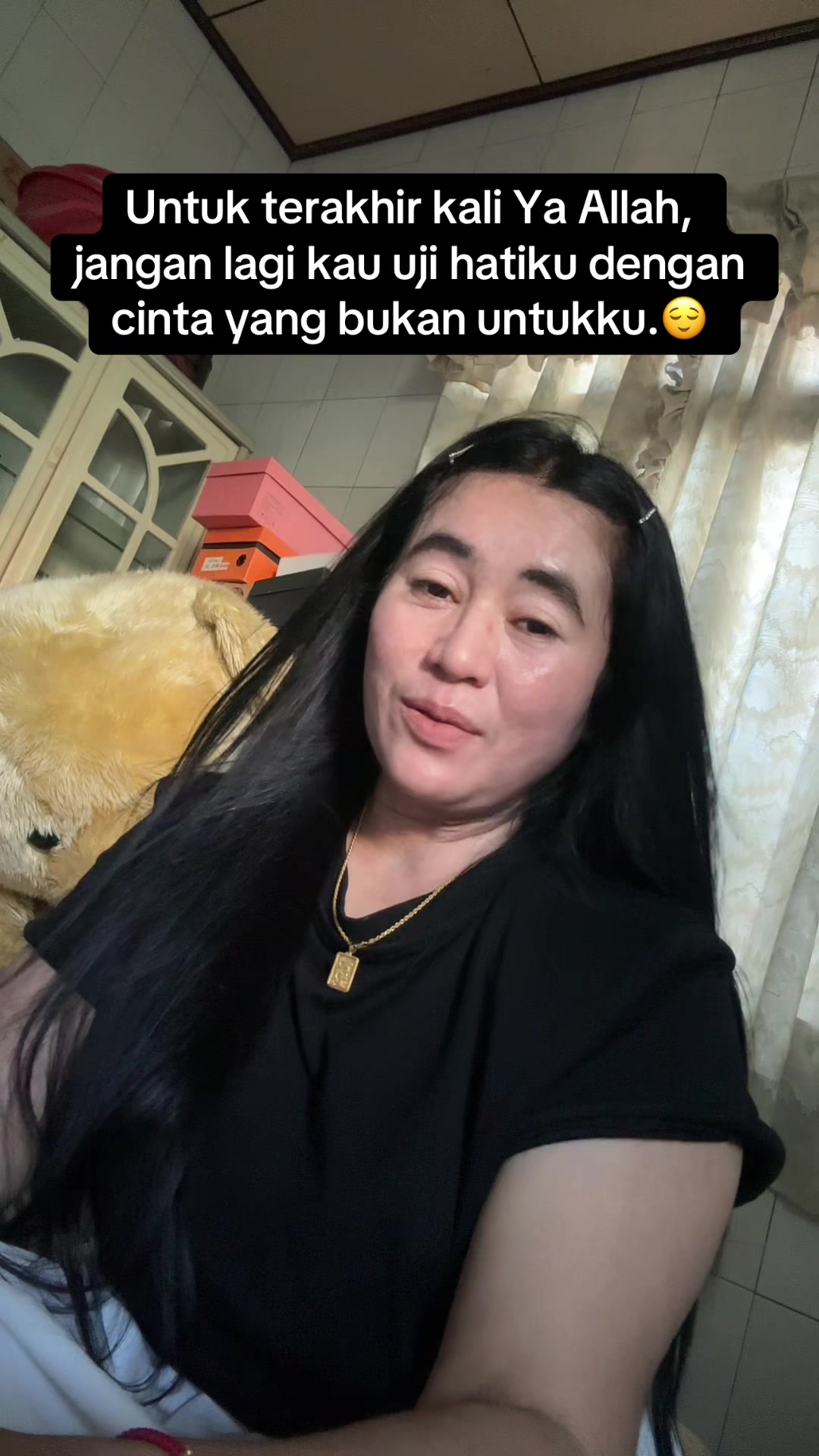 @🕊Nok Azurah🐣🇹🇼