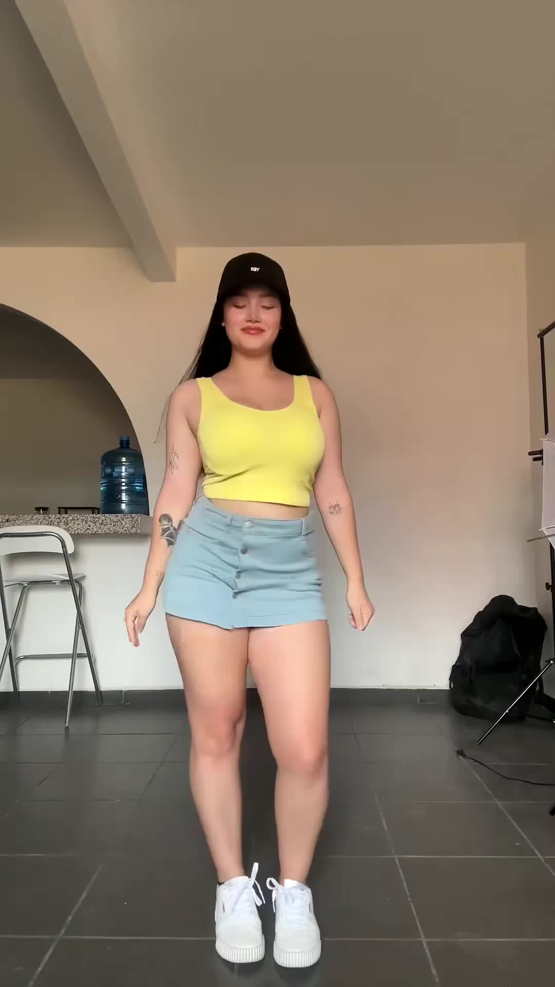 @cambliss36236469