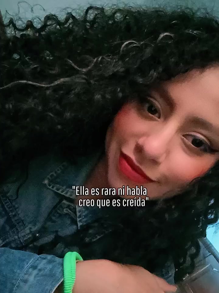 @Maite H Rojas