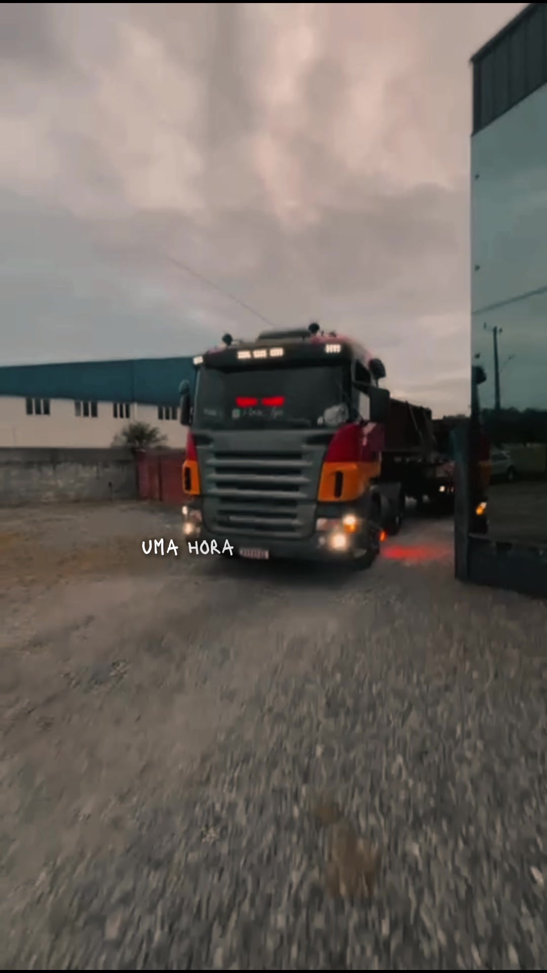 @Igor Peroba
