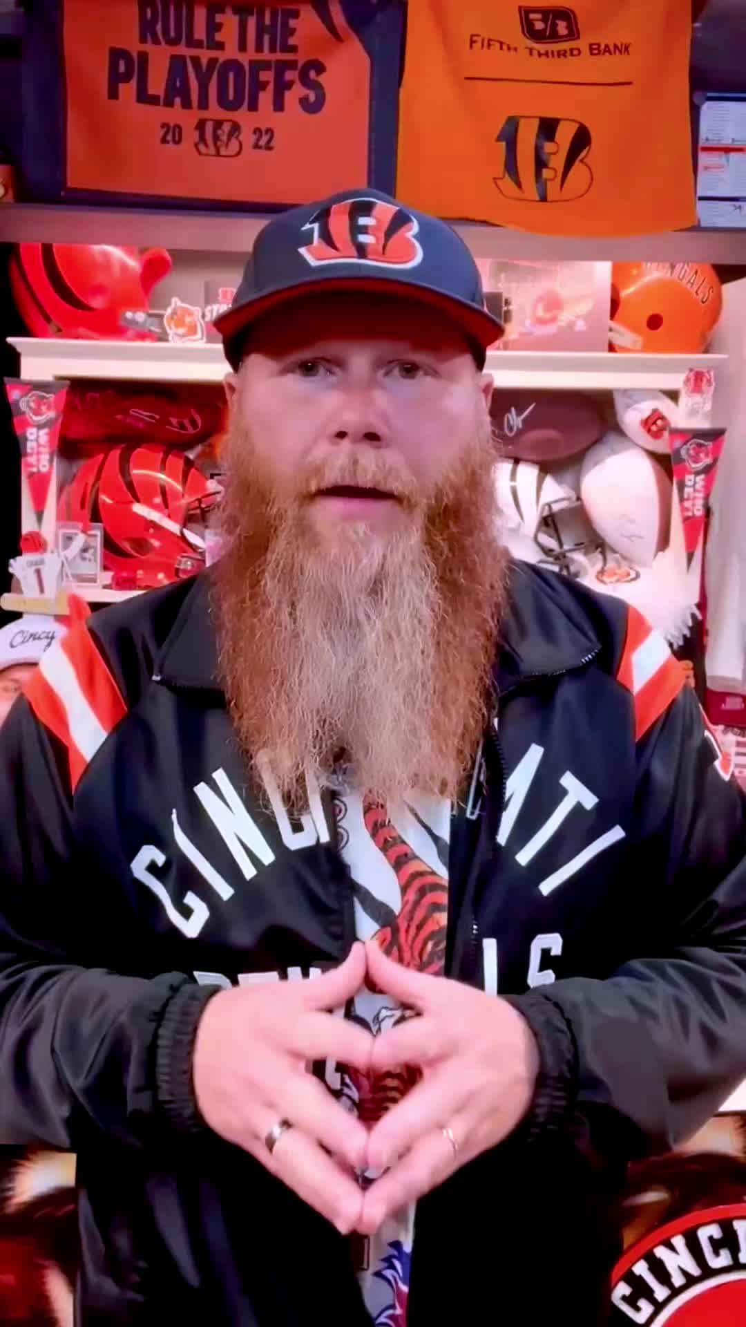@Getchasome