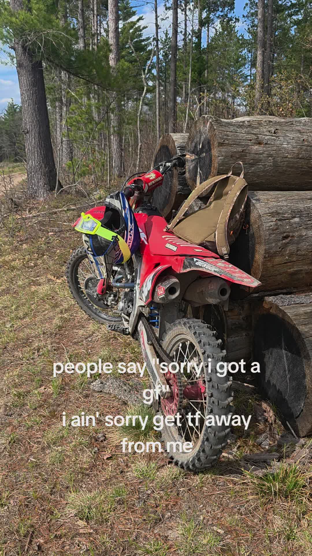 @💎💧Nathan_crf250r💎💧