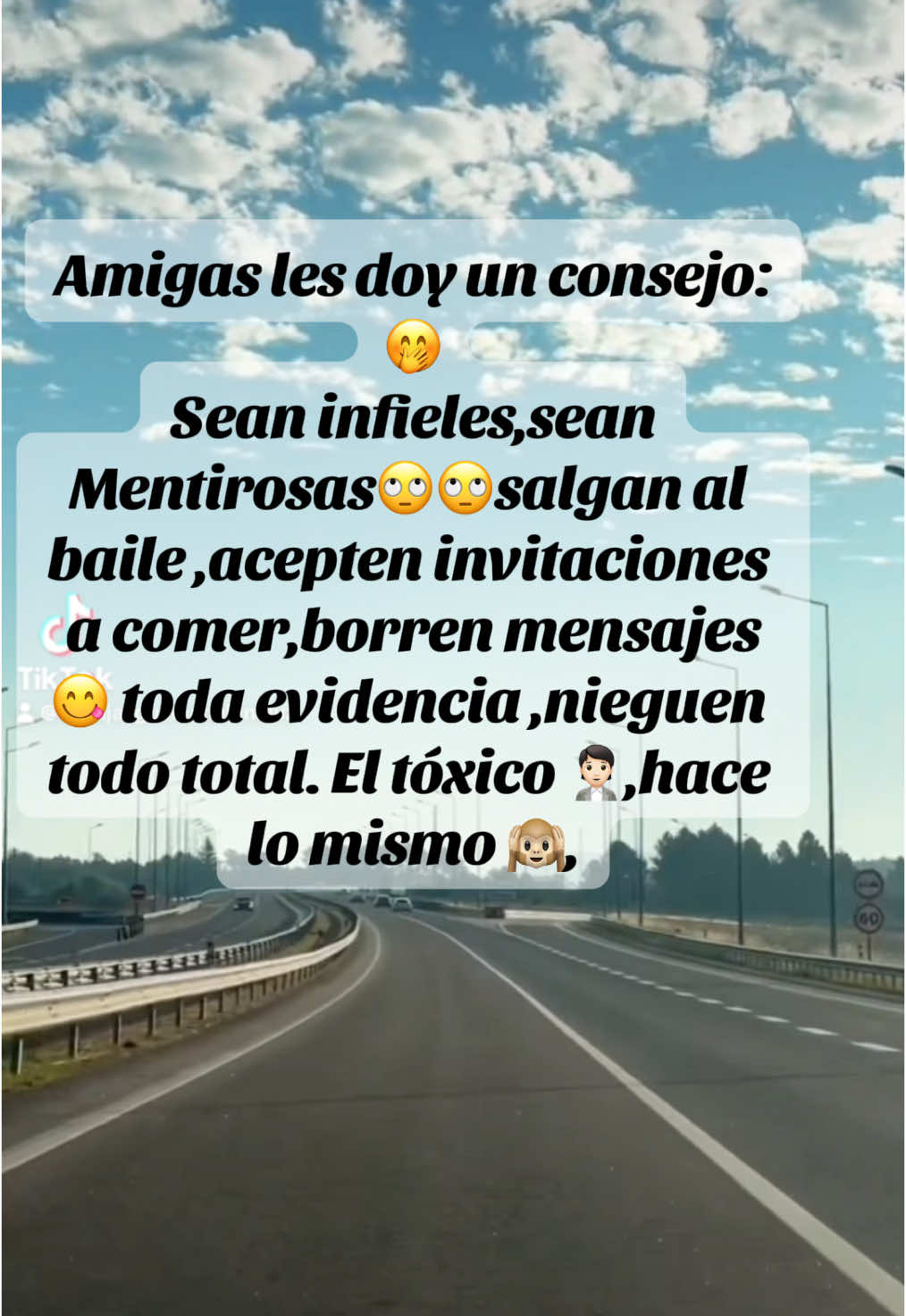 @barajasguzmanelenaluz