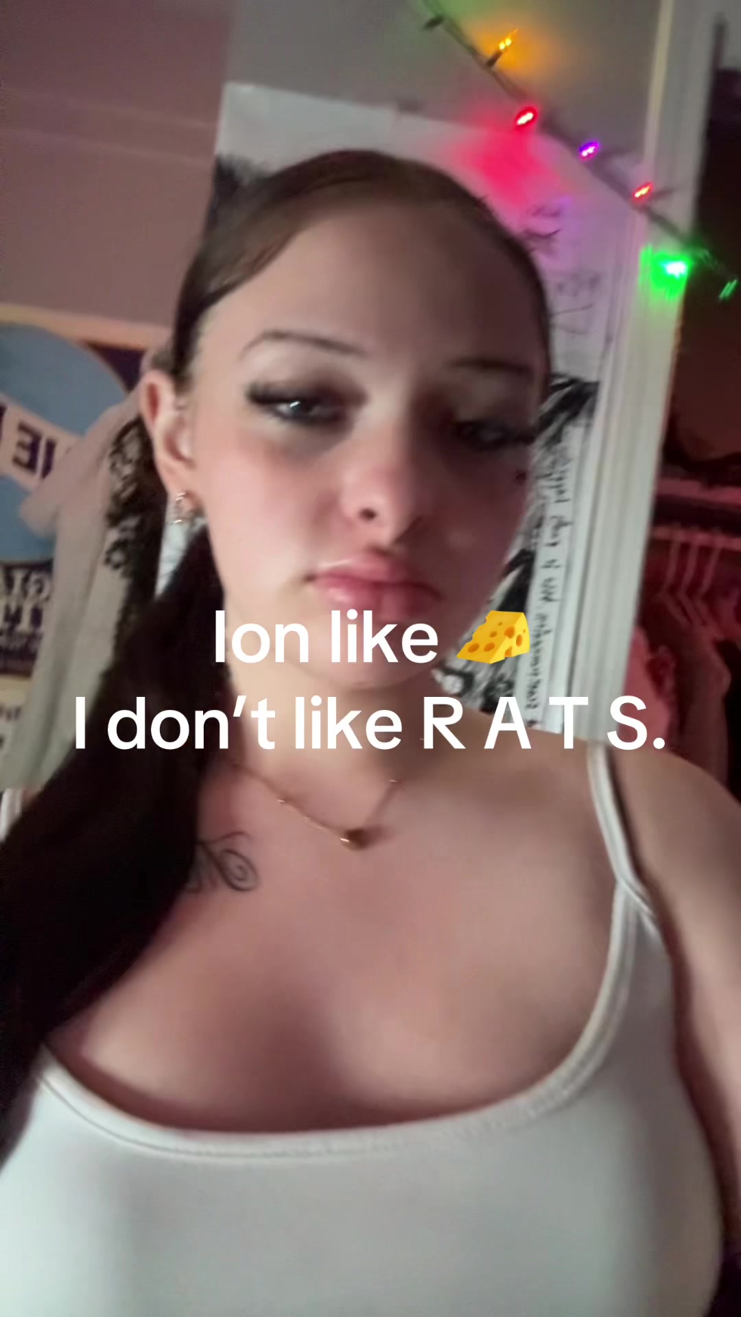 @WingRiddenAngel