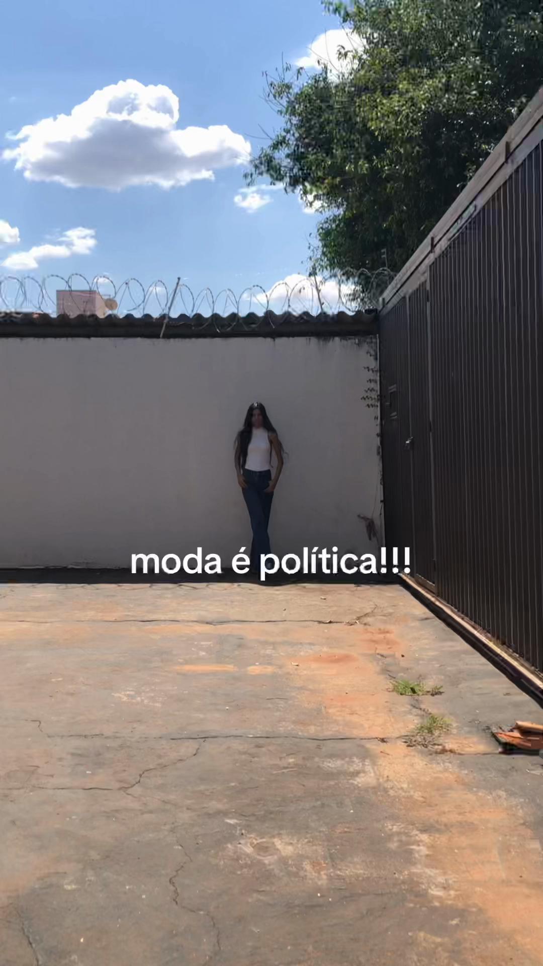 @ariele