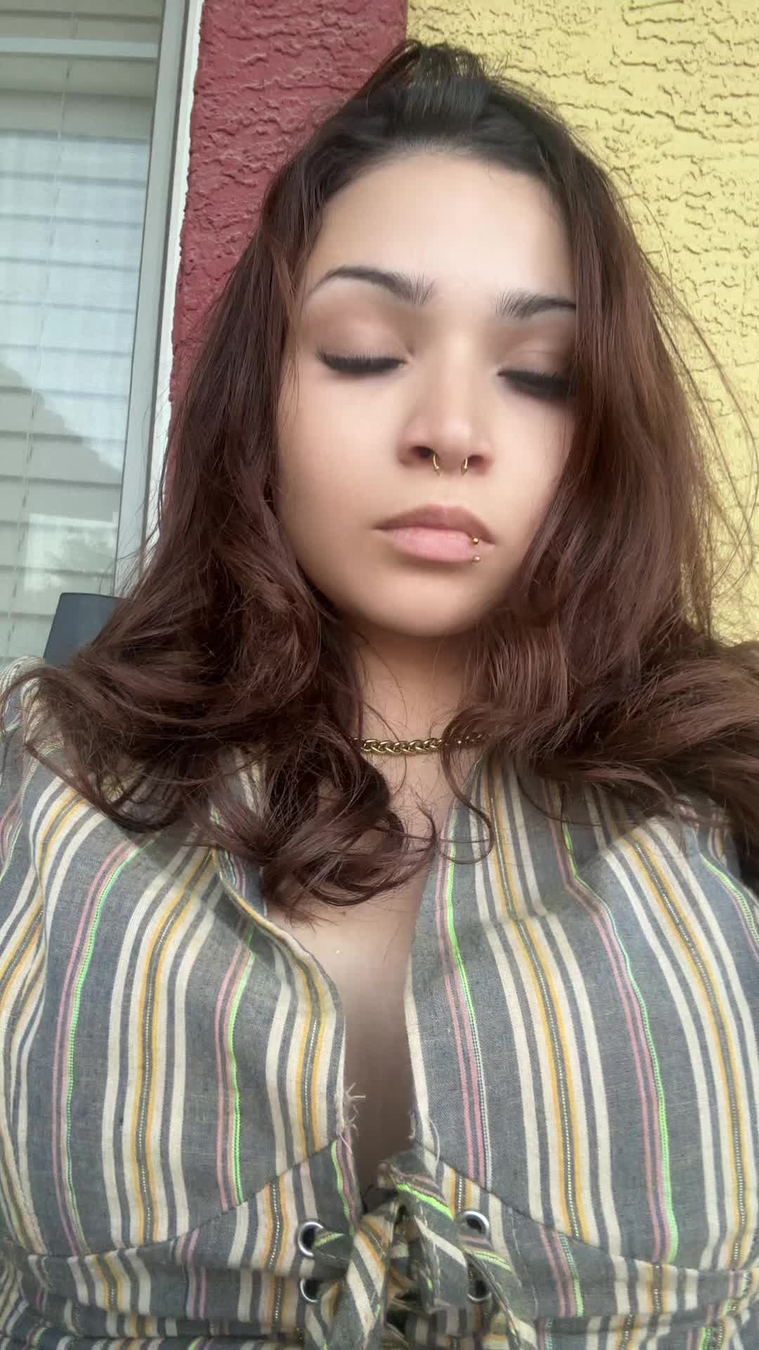 @Belissimafiore