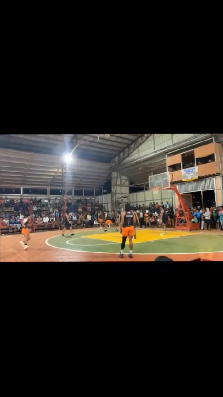 @JhieJhie71🇵🇭🏀