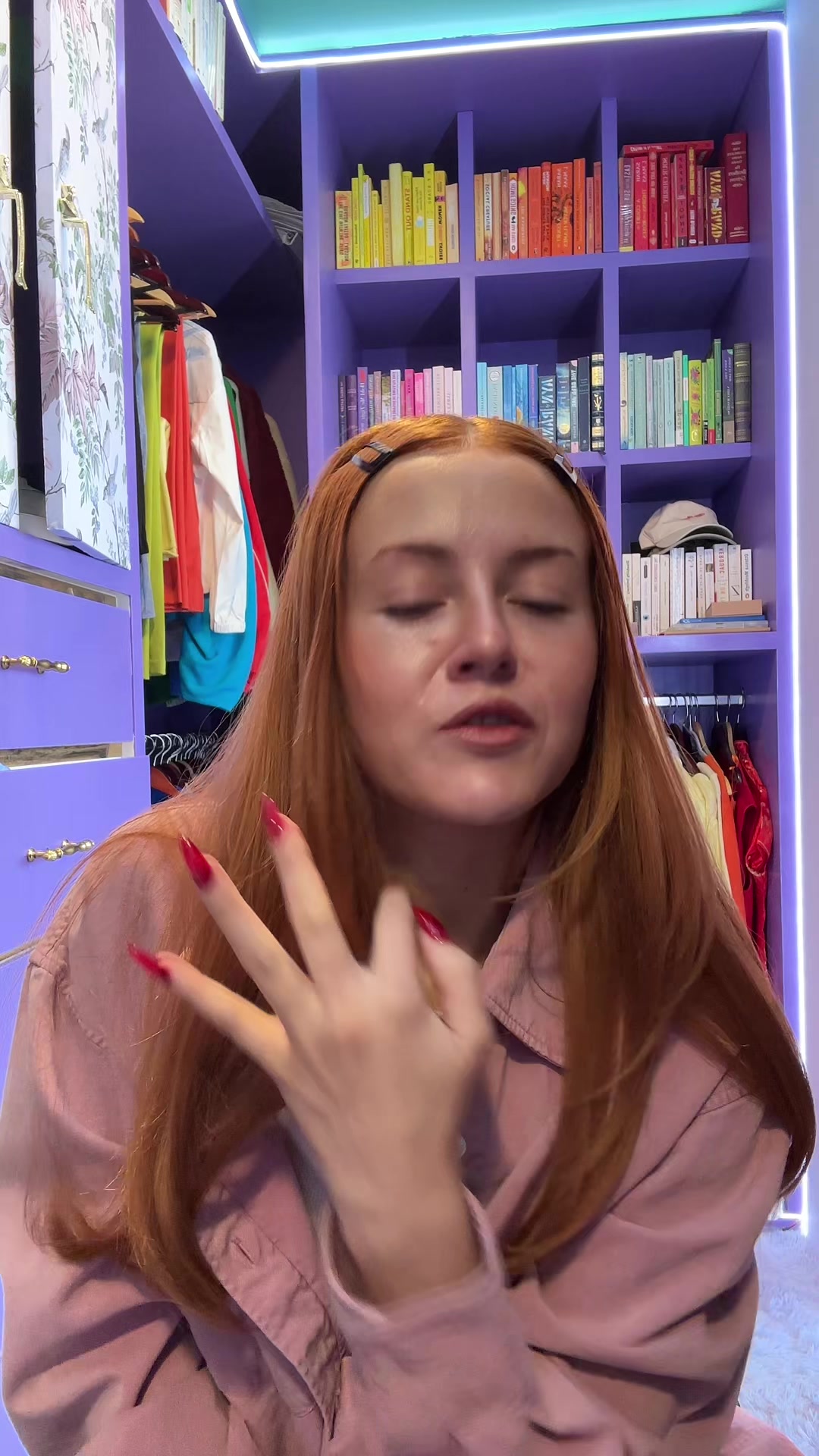 @Zucki