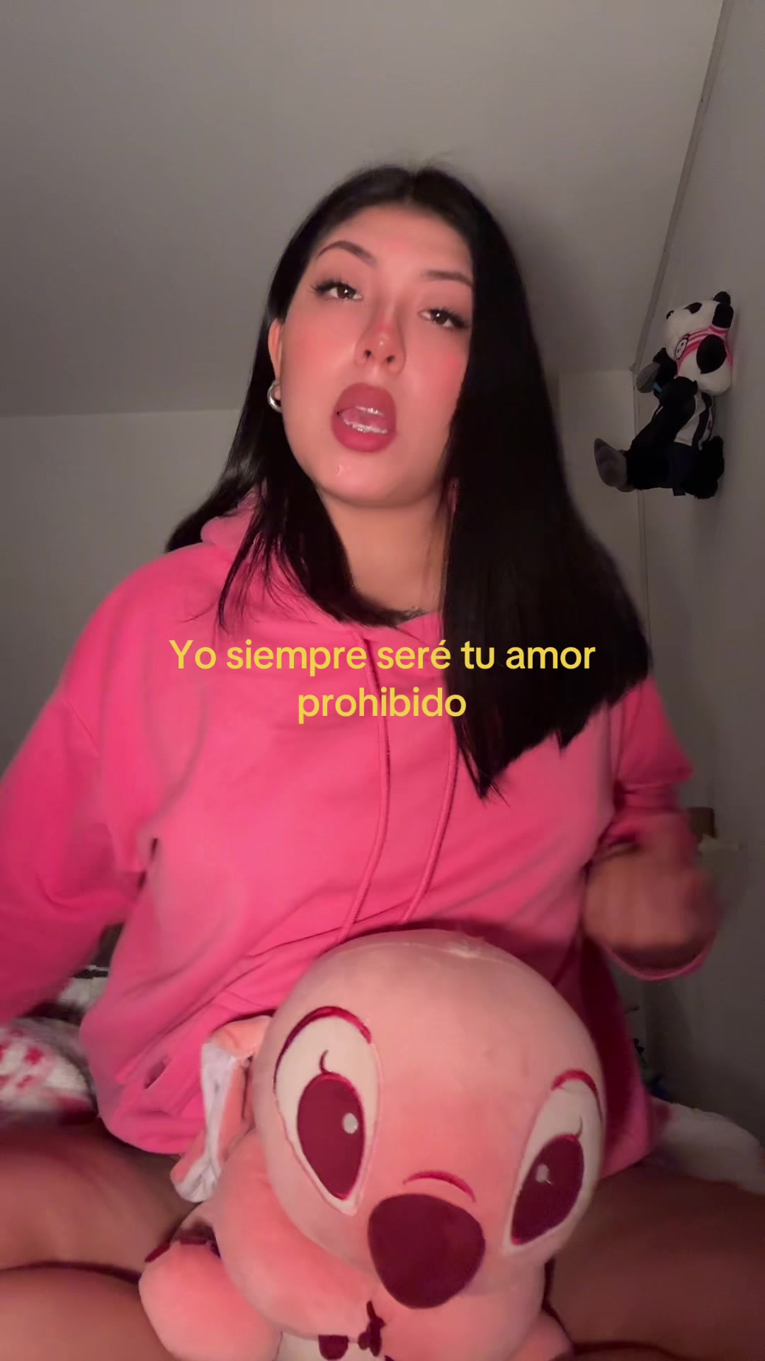 @Bel 😉