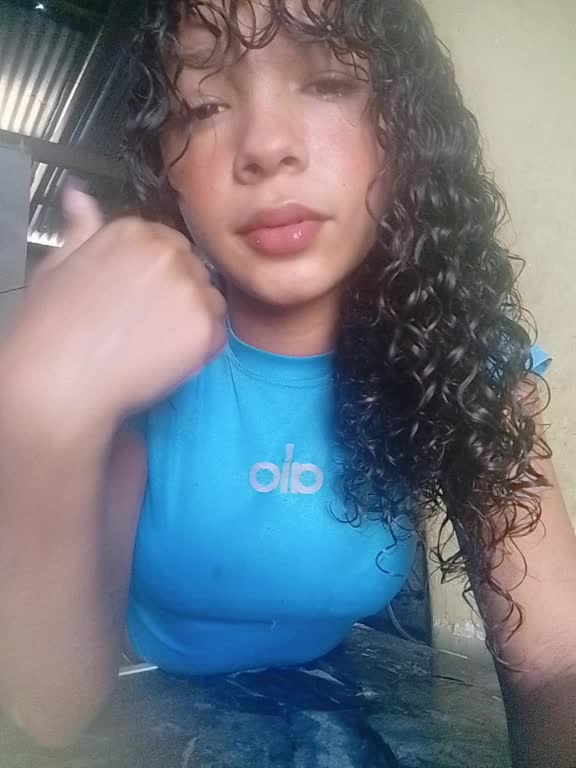 @Nor'kis123❤️🔥