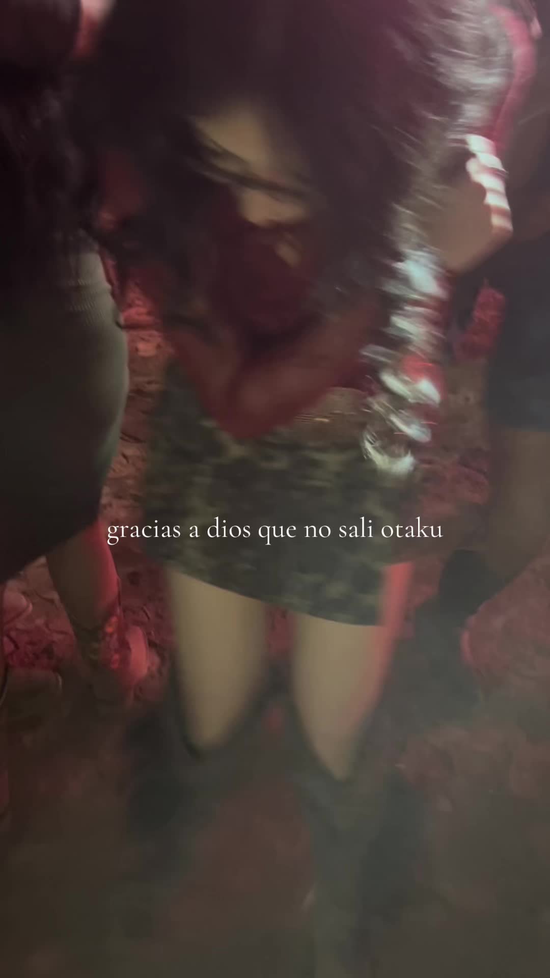 @angela