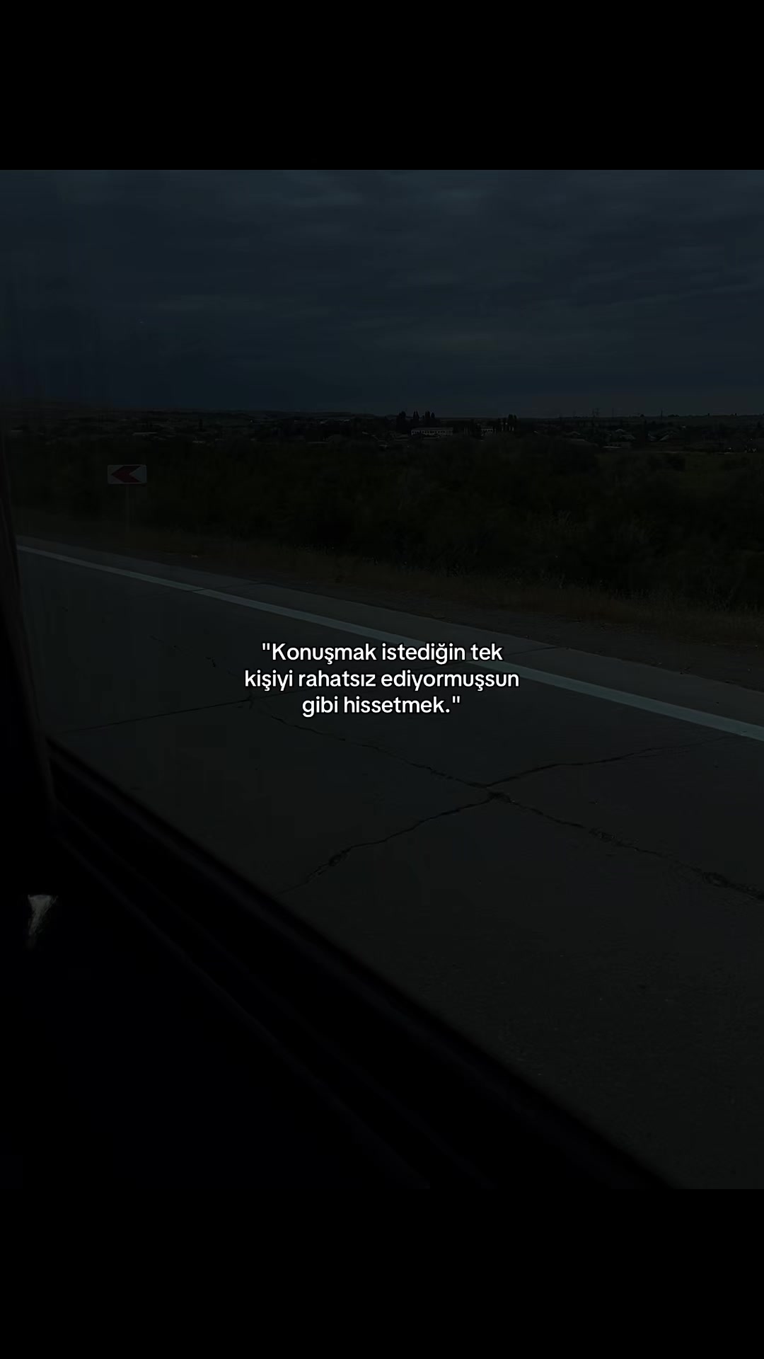 @M.