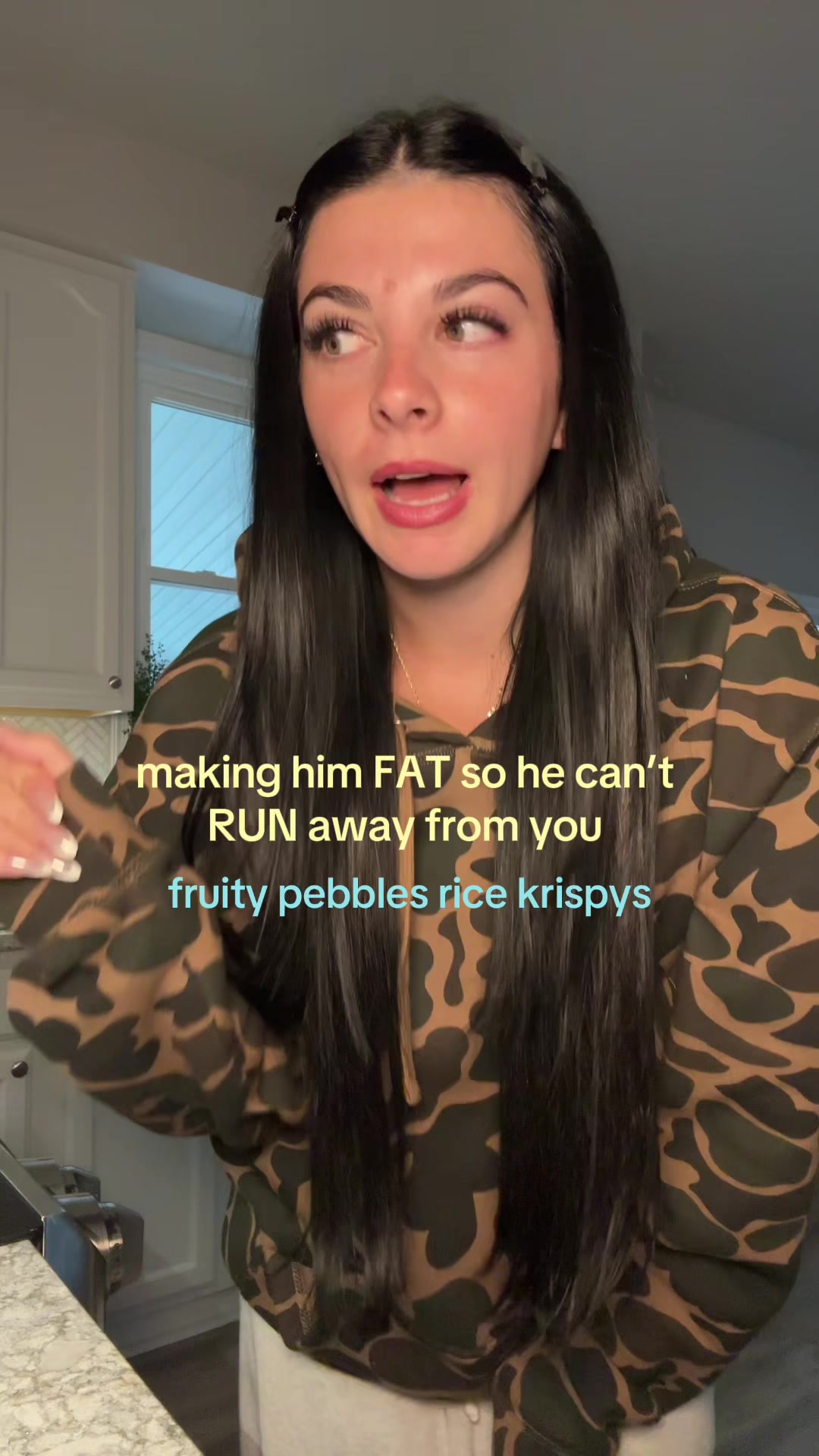 @e