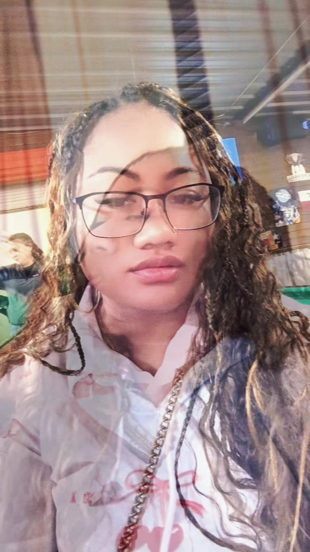 @3𝓛𝓐🪽ɦɛʏʏʏ💋2ʀᴢ💙