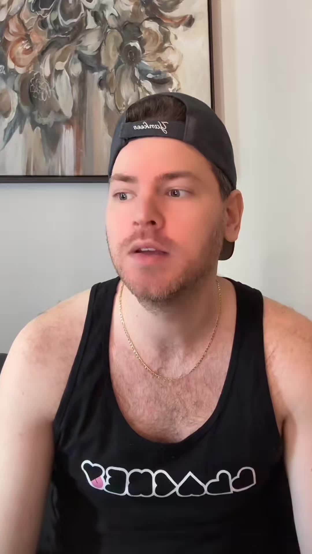 @Jenn