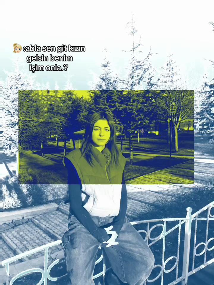 @ela_hazal04