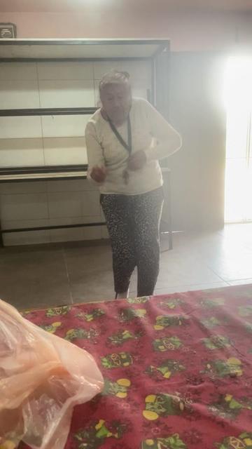 @Vero la Barby