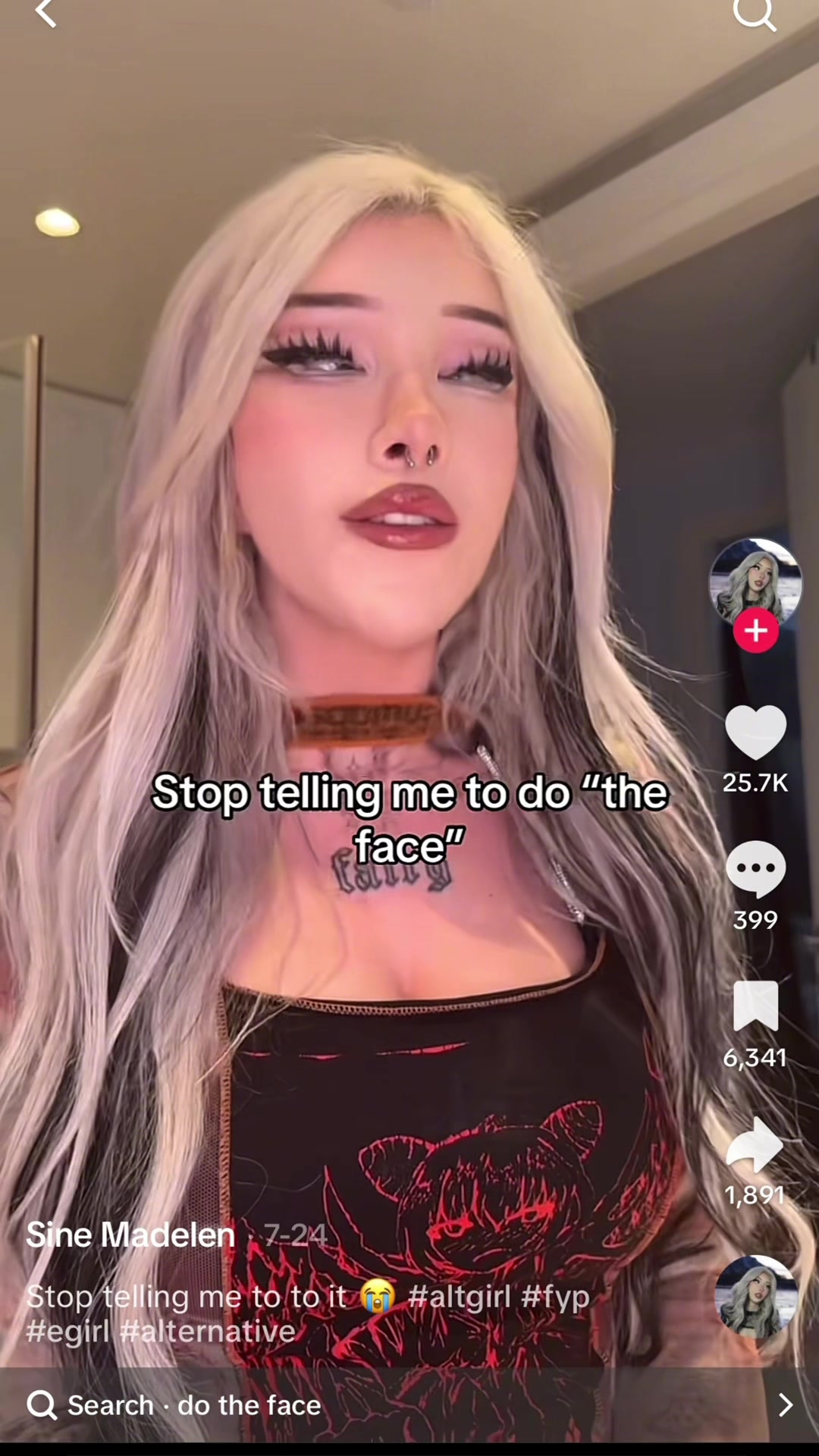 @Tonex ✝️