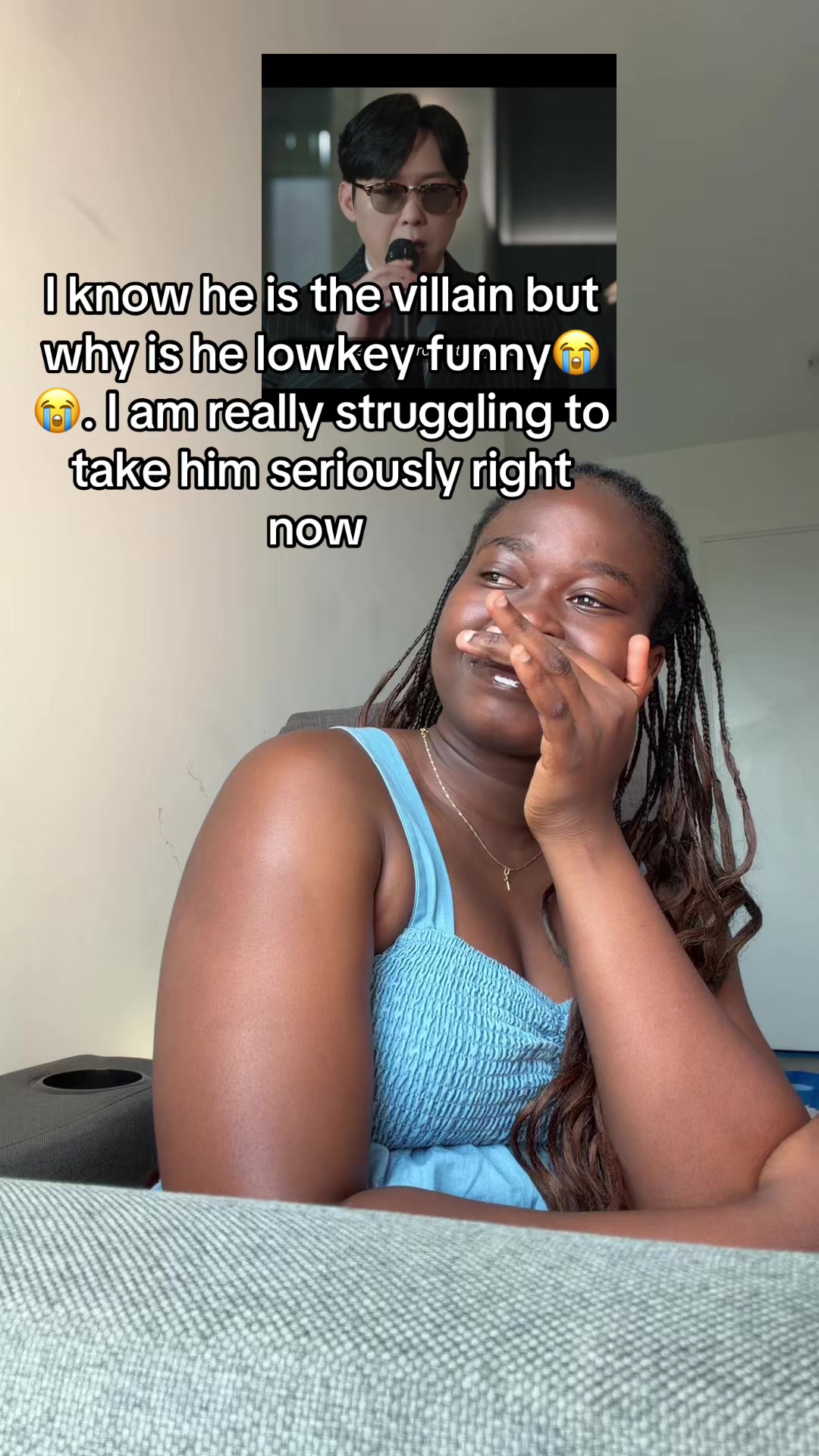@Ayoereview