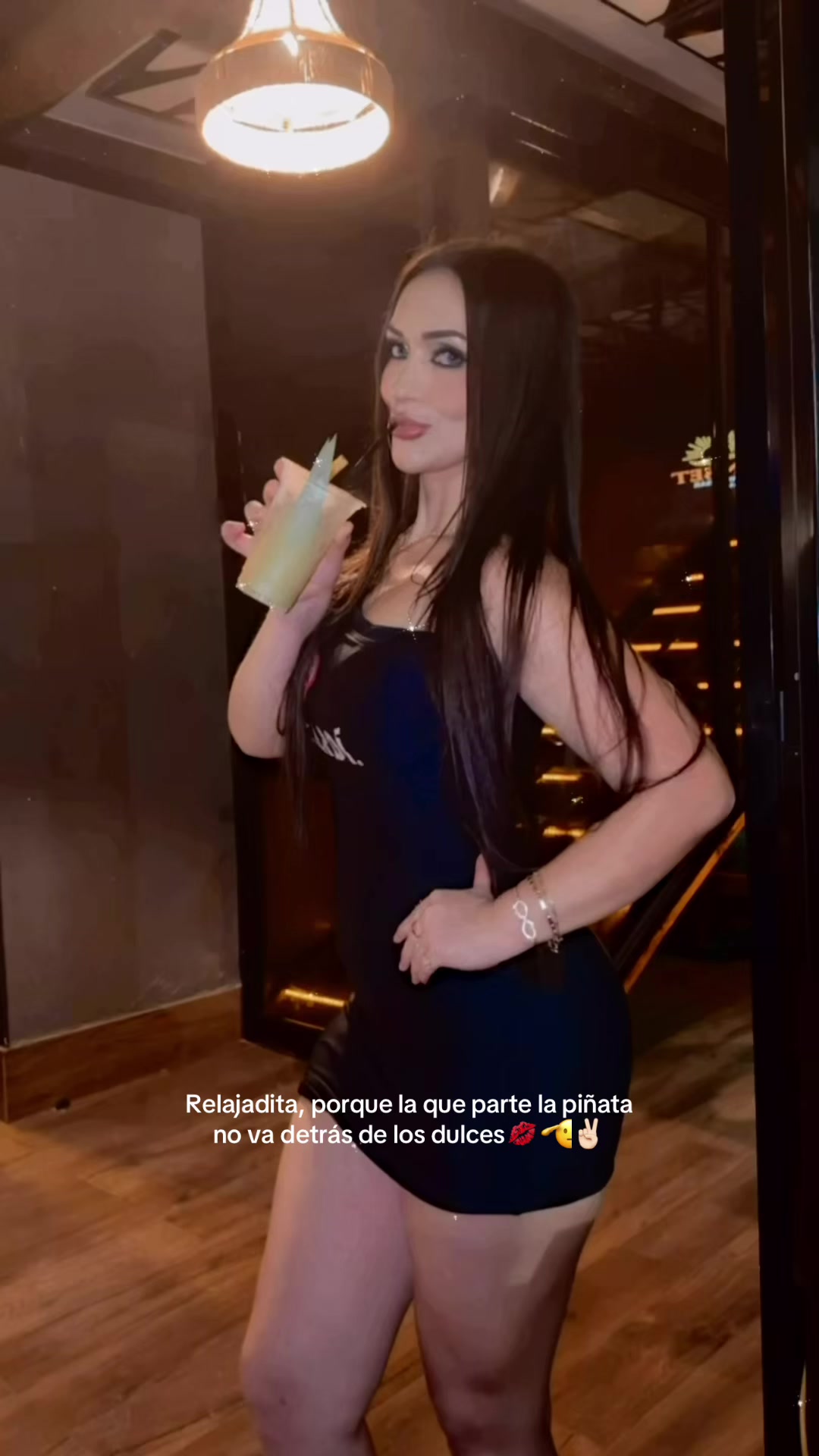 @Ju Tuesta✨
