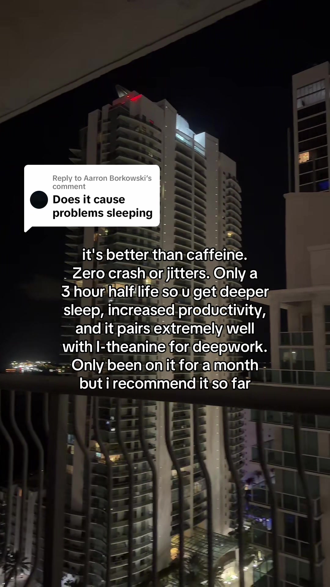 @100 Tips for Anxiety Relief