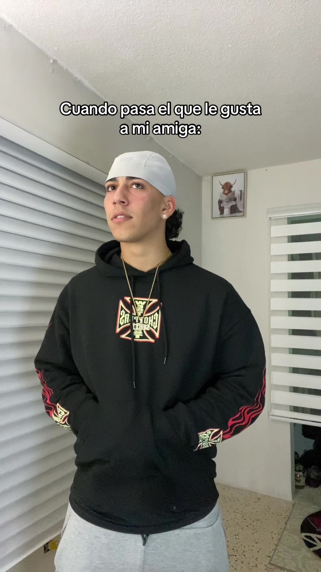 @Sebiii🇵🇷
