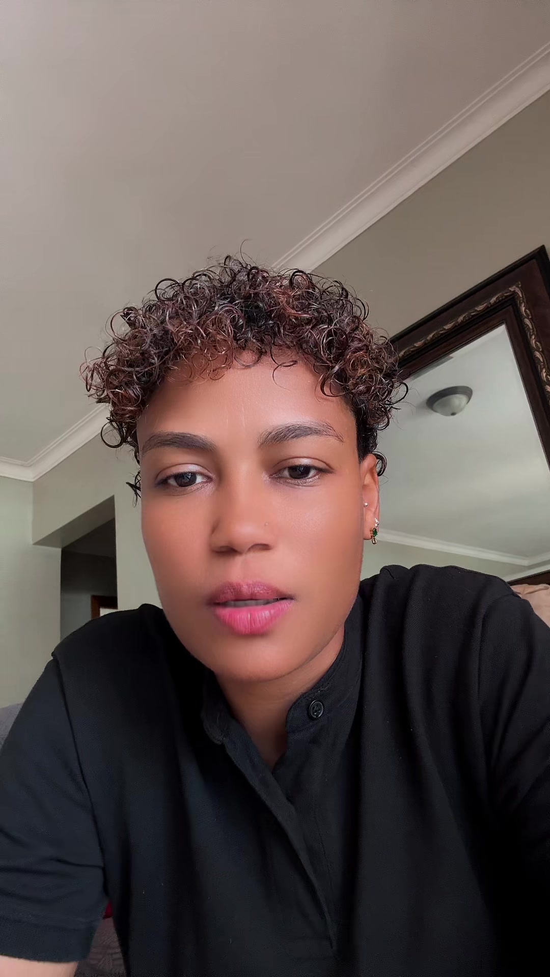 @G&eacute;nesis🌈💜