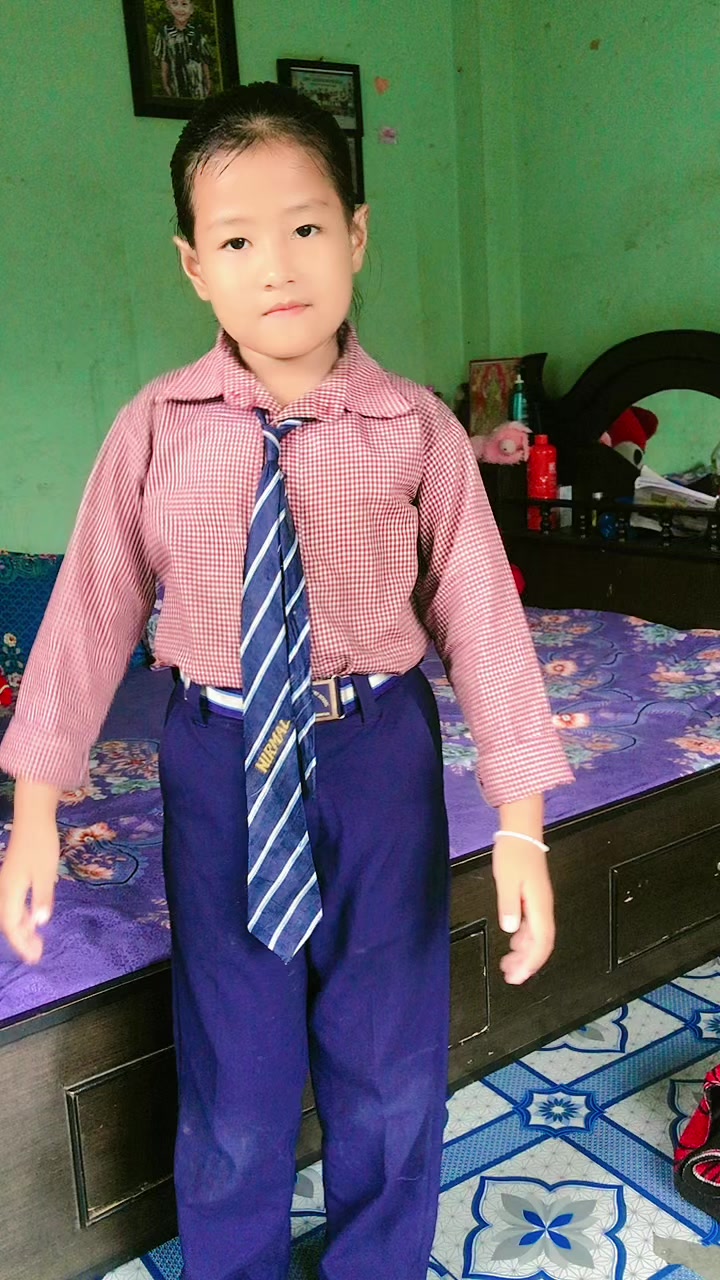 @Prem❤❤juna❤❤