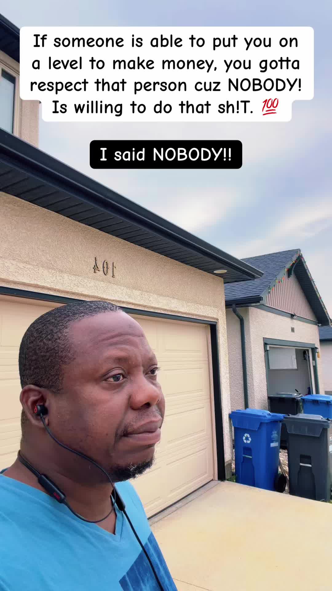 @i_needtoberich 🇳🇬🇨🇦🇬🇭