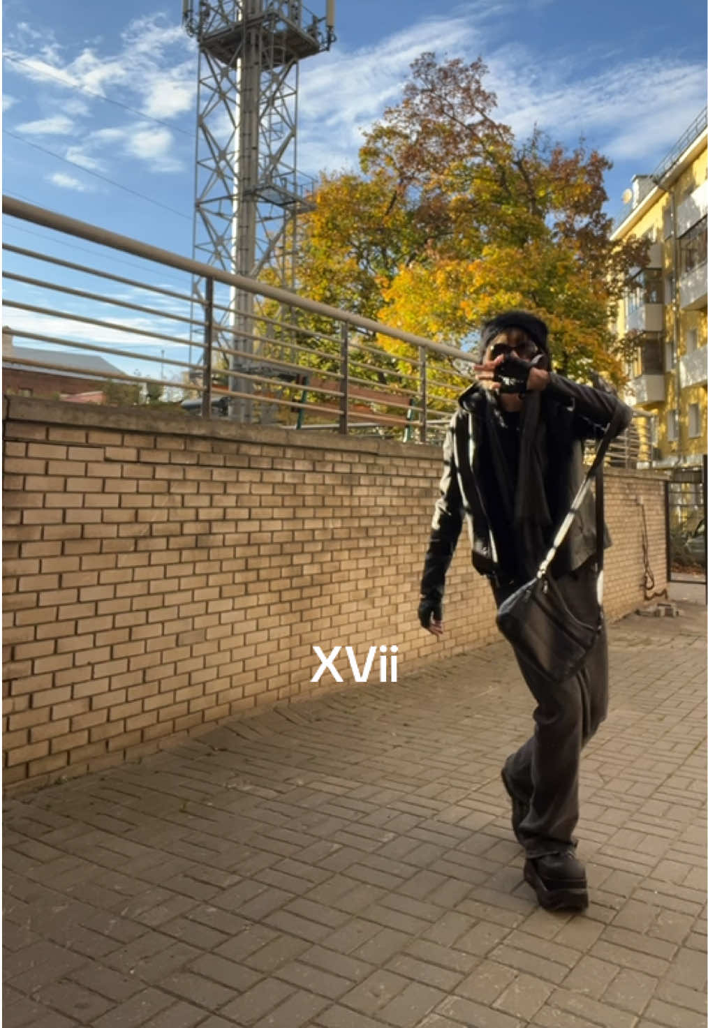 @петя кёльн