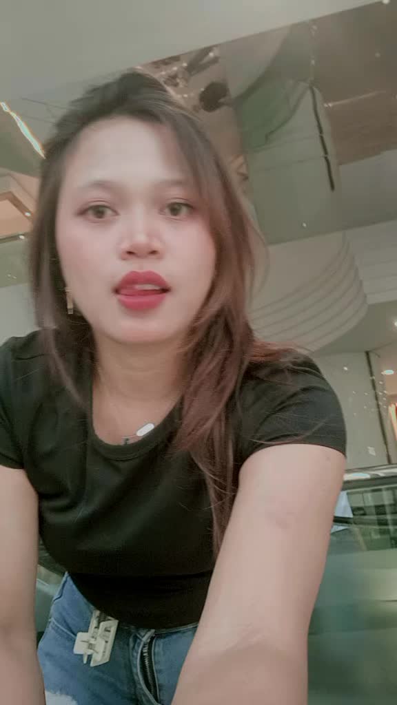 @Mara Auliya