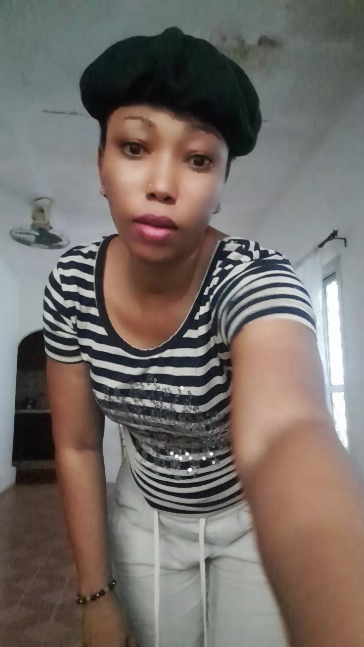 @sumeiyahswtcherrys