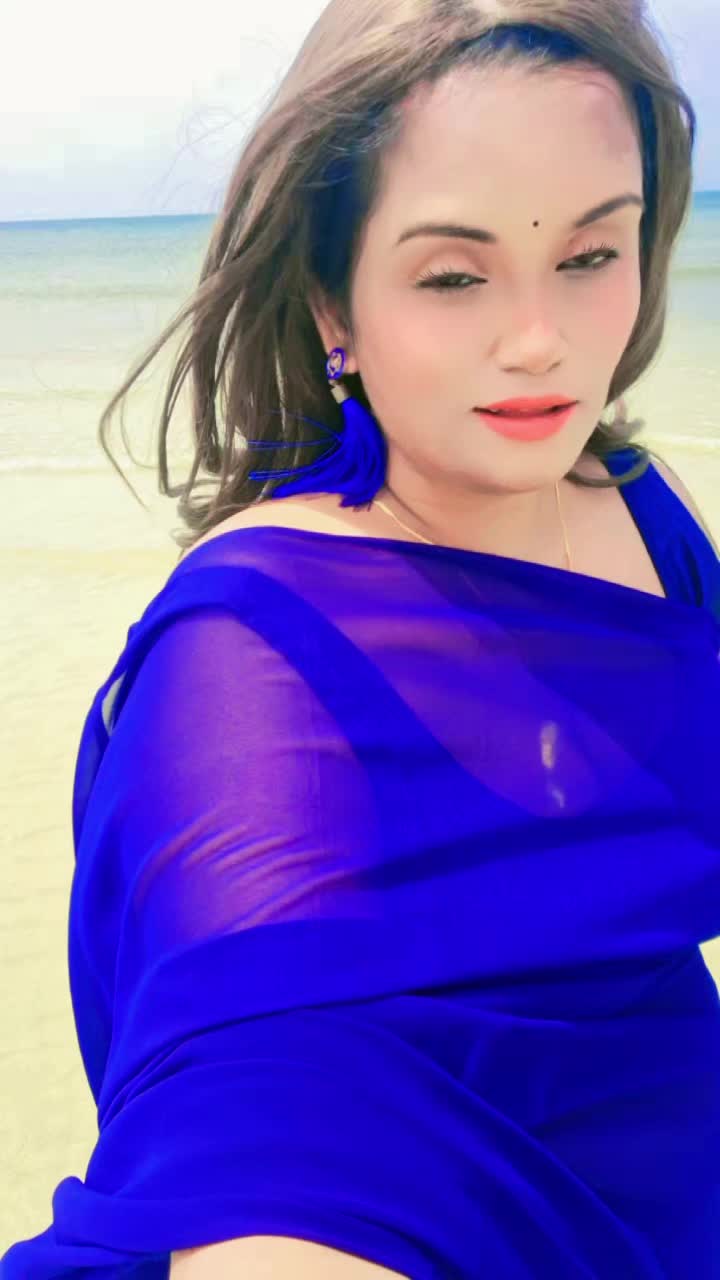 @Nisha Lini