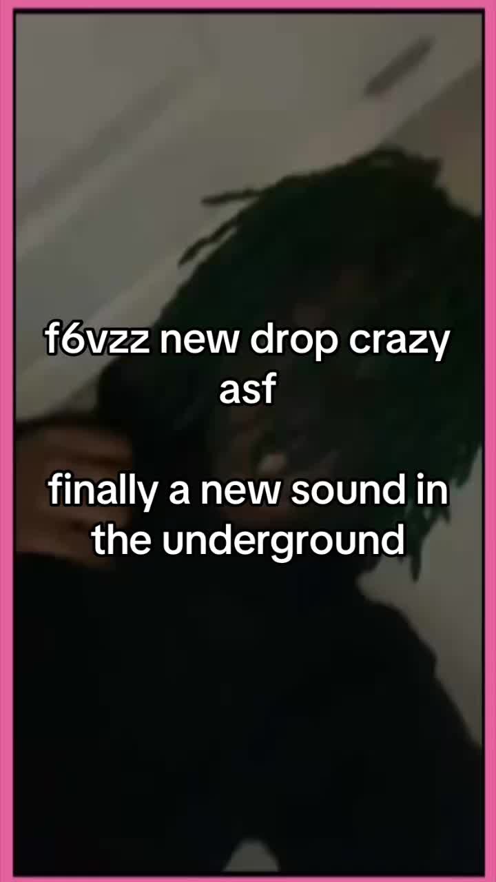 @pillsburyraveboy