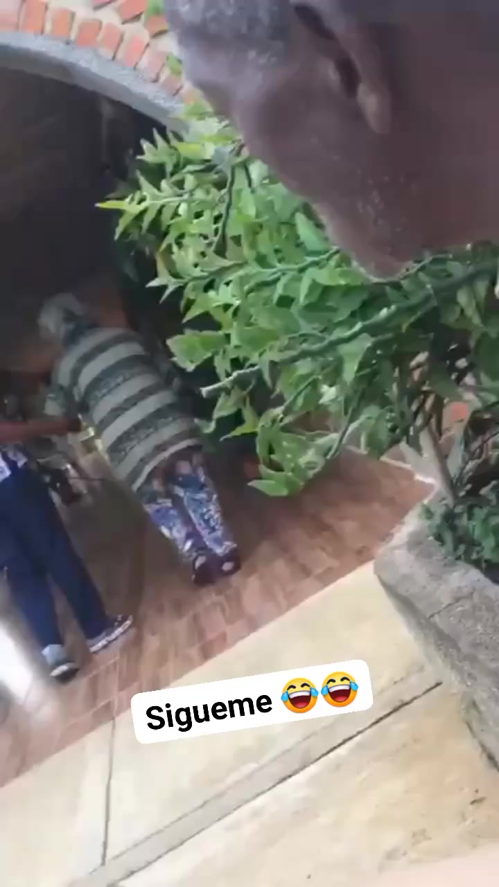 @🇭🇳Santos Gaming💎