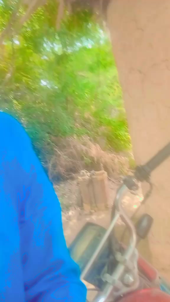 @peramkumar